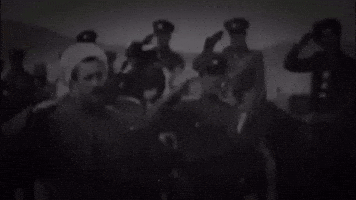Flag Al GIF