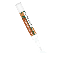 Nail Care Manicure Sticker by NAF! Stuff Limited