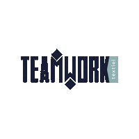 Den Bosch Team Sticker by Oeteldonk Online