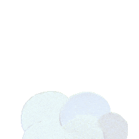 Dino Sticker by Bichofeo