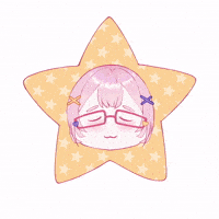 Big Star GIF