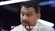 Huntedau GIF by Hunted Australia