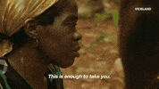 viceland GIF by Black Market