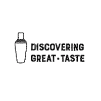 Bartender_it cocktails milano milan bartender Sticker