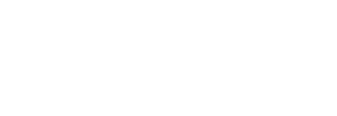 Welcome Sticker