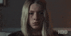 Angry Jules GIF by euphoria
