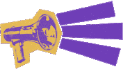 Seiu Sticker by 1199SEIU