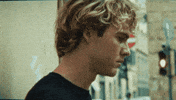 JackGrayMusic waiting disappointed frustration irritated GIF