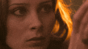 Film Hungarian GIF
