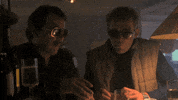 Film Playing GIF