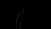 ligue 1 football GIF by AS Monaco