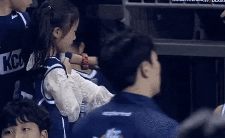 JIHYUNGKIM giphyupload GIF