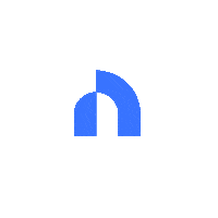 NovoPlatformInc business small business novo novohq Sticker