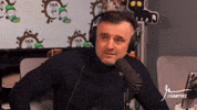 Do It Response GIF by GaryVee