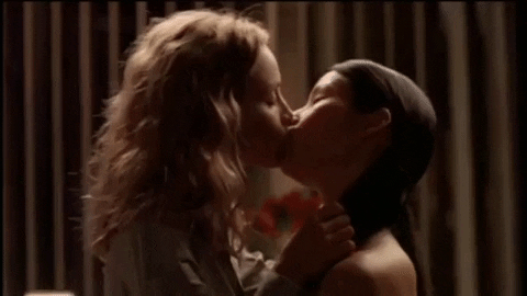 jemgirl90 giphygifmaker GIF