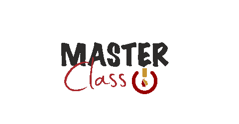 Xiomifrias giphyupload masterclass construir tribu Sticker