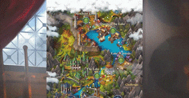 sudheepmetaaa293fbf69b64671ab4f3361b7d34b3f giphyupload GIF