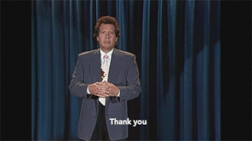 Jeffrey Tambor GIF by HBO