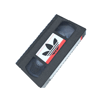 Adidas Originals 3D Sticker by adidas