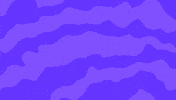 Fruit Aliens GIF by Golden Wolf