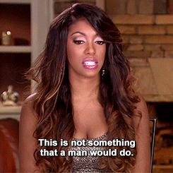 real housewives GIF by RealityTVGIFs