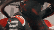 Car Driving GIF by Nissan Motorsport