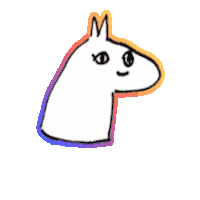 TallMagicalFlamingo lichess Sticker