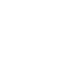 KAFEC brunch espresso cappuccino kava Sticker