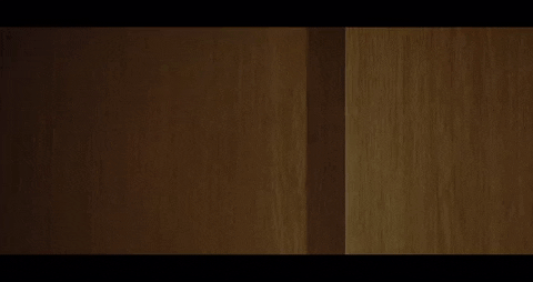 League Of Legends Lol GIF by G2 Esports