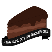 Marina And The Diamonds Sticker by MARINA