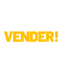 Sticker by Cia do Crédito