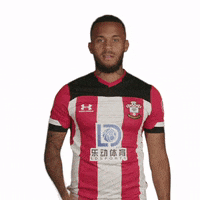 primevideosport sports football sport soccer GIF