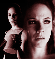 bo GIF