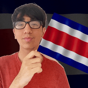 Holding San Francisco GIF
