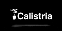 calistriaaustria calistria austria420 cannabisaustria 420alps GIF