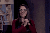 GIF by The Dungeon Run