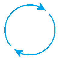 Second Hand Fashion Sticker by willhaben