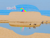 You Can Love GIF by FranchiseONE.de