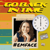 Bodybybtl emface btlbustour emlife GIF