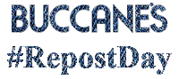 Sticker by Buccanes Jeans