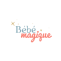 Sticker by Berceau magique