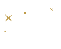 Star Wow Sticker by Berceau magique
