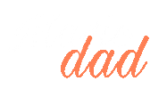 Star Love Sticker by Berceau magique