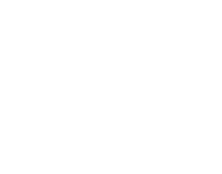 FresaMagenta fm Sticker