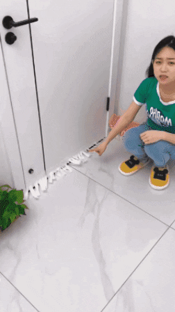 raydenreyes giphygifmaker GIF