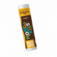 Ecolips  GIF