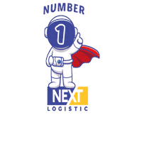 nextmedia winner superman one number Sticker