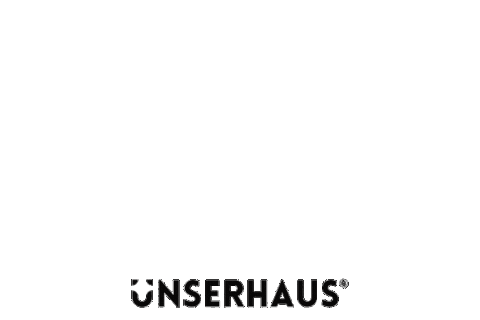 Unserhaus giphyupload workinprogress unserhaus unserwip Sticker