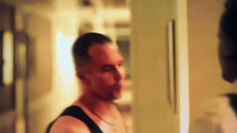 BosBB22 white lotus white lotus season 3 GIF