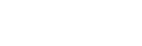 Politics Vote Sticker by BD Feliz